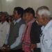 Jamshedpur : रेड क्रॉस के 583वें नेत्र शिविर में ऑपरेशन व लेंस प्रत्यारोपण के लिए 33 रोगियों का चयन