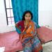 west-singhbhum-जगन्नाथपुर में आपसी जमीन विवाद को लेकर पड़ोसी ने कर दी विधवा महिला की पिटाई, महिला घायल west-singhbhum-जगन्नाथपुर में आपसी जमीन विवाद को लेकर पड़ोसी ने कर दी विधवा महिला की पिटाई, महिला घायल