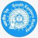 south-eastern-railway-दक्षिण पूर्व के माल परिवहन पर लगने वाले माल परिवहन के लिए परिवहन और आवश्यक वस्तुओं की आपूर्ति
