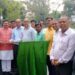 jamshedpur-swadeshi-mela-जमशेदपुर में कोरोना के खौफ के बीच लगेगा 15 से 22 मार्च तक स्वदेशी मेला, प्रचार वाहन रवाना jamshedpur-swadeshi-mela-जमशेदपुर में कोरोना के खौफ के बीच लगेगा 15 से 22 मार्च तक स्वदेशी मेला, प्रचार वाहन रवाना