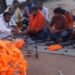 jamshedpur-hindu-हिंदूनवर्ष को लेकर हिंदु उत्सव समिति के लोग बांटेंगे 51 हजार भगवा ध्वज, लहरायेगा हिंदुत्व का प्रतीक