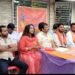 jamshedpur-corona-virus-effect-जमशेदपुर में हिंदु उत्सव समिति ने नववर्ष यात्रा को किया स्थगित, कोरोना वायरस को लेकर लिया गया फैसला