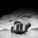 west-singhbhum-crime : बांस को लेकर दो चचेरे भाई में हुआ विवाद, तो एक ने दूसरे की गर्दन उतार दी, घटनास्थल पर ही मौत