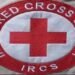 Jamshedpur Red Cross Society : 31 अक्टूबर से रेड क्रॉस के नेत्र शिविरों का शुभारंभ