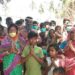 बहरागोड़ा : पानीपारा के 15 मजदूर परिवार तमिलनाडु में फंसे, विधायक से मदद की गुहार
