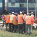 Chakradharpur-Railway-In-Lockdown : सीकेपी रेल मंडल में नियमों की उड़ रही धज्जियां Chakradharpur-Railway-In-Lockdown : सीकेपी रेल मंडल में नियमों की उड़ रही धज्जियां