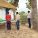 west singhbhum : मालुका रेलवे स्टेशन परिसर स्थित शिव मंदिर में शिवलिंग के साथ छेड़छाड़, शिवलिंग क्षतिग्रस्त west singhbhum : मालुका रेलवे स्टेशन परिसर स्थित शिव मंदिर में शिवलिंग के साथ छेड़छाड़, शिवलिंग क्षतिग्रस्त