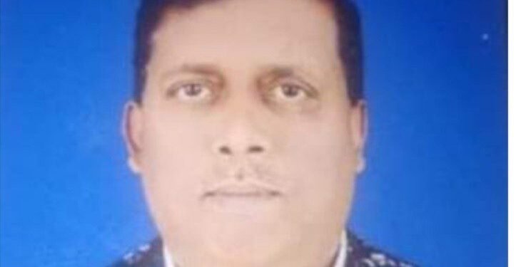 chakradharpur : भाजपा के संजय मिश्रा बजरंग सेना के प्रदेश संगठन प्रभारी नियुक्त