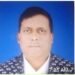 chakradharpur : भाजपा के संजय मिश्रा बजरंग सेना के प्रदेश संगठन प्रभारी नियुक्त
