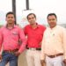 हेमन्त सरकार एक आंख में काजल व एक आंख में सुरमा वाली कहावत चरितार्थ कर रही है : ललित मोहन गिलुआ