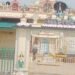 Chakradharpur : Corona को ले बालाजी मंदिर समिति का ऐतिहासिक फैसला, नहीं होगा ब्रह्मोत्सव Chakradharpur : Corona को ले बालाजी मंदिर समिति का ऐतिहासिक फैसला, नहीं होगा ब्रह्मोत्सव