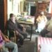 Chakuliya : अम्फान तूफान बेअसर, सिर्फ आसमान में छाये रहे काले बादल, 24 घंटा बिजली गुल Chakuliya : अम्फान तूफान बेअसर, सिर्फ आसमान में छाये रहे काले बादल, 24 घंटा बिजली गुल