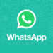 Alert!!! Sharp Bharat-WhatsApp Notification Feature