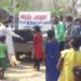 jamshedpur-mp-सांसद विद्युत महतो ने अनुमंडल के विभिन्न स्थानों पर जाकर जरूरतमंदो के बीच बांटा मोदी किट और आहार jamshedpur-mp-सांसद विद्युत महतो ने अनुमंडल के विभिन्न स्थानों पर जाकर जरूरतमंदो के बीच बांटा मोदी किट और आहार