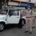 jamshedpur-corona-update-जमशेदपुर में कोरोना का दूसरा जांच मशीन लगा, 31 संदिग्ध मरीज आये, धातकीडीह से 2 संदिग्ध पकड़े गए, मरीन ड्राइव पुल पर संदिग्ध धराये