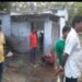 jamshedpur-accident-पूर्व सीएम रघुवर दास के अंगरक्षक के आवास में सिलिंडर ब्लास्ट, बड़ी घटना टली jamshedpur-accident-पूर्व सीएम रघुवर दास के अंगरक्षक के आवास में सिलिंडर ब्लास्ट, बड़ी घटना टली