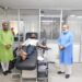 sccn-news-blood-donation-camp-जमशेदपुर ब्लड बैंक में एससीसीएन न्यूज़ ने किया रक्तदान, 105 यूनिट रक्त संग्रहित