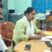 झारखंड सरकार कोरोना के खिलाफ तत्परता से कर रही काम : गीता कोड़ा , सोनाराम सिंकु