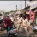 jamshedpur-lockdown-जमशेदपुर अब तक ग्रीन ज़ोन में, आपकी लापरवाही देखिए, खतरा को बुलावा दे रहे हम लोग