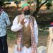 jamshedpur-corona-virus-जमशेदपुर में कोरोना वायरस के 142 सैंपल की जांच, पारडीह के पास पकड़े गए ओड़िशा से मुजफ्फरपुर से साईकल से जा रहे 14 मजदूर, 2 लोग कीनन स्टेडियम के पास पकड़ाए-video