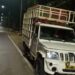 jamshedpur-corona-update-जमशेदपुर में 134 सैंपल की जांच, आजादनगर से 5 धराये, 326 लोग विदेश से आकर रह रहे थे प्रशासन को नही थी भनक, स्वास्थ्य मंत्रालय ने कहा-कोरोना मरीज के सम्पर्क वाले पर सिर्फ दवा का छिड़काव नाकाफ़ी
