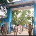 jharkhand-corona-virus-effect-झारखंड में एक दिन में सबसे ज्यादा पॉजिटिव केस, कुल 15 केस सामने आया, संख्या  82 हुई, देर शाम 9 और केस आये, एमजीएम में बढ़ा अलर्ट