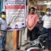 सिंहभूम चैम्बर ने जुगसलाई बाजार में लगाये पोस्टर सिंहभूम चैम्बर ने जुगसलाई बाजार में लगाये पोस्टर