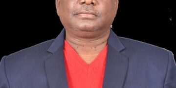 Chakradharpur-MLA-letter-to-CM : गैर पंजीकृत मजदूरों को भी आर्थिक सहयोग के लिए विधायक सुखराम ने सीएम को लिखा पत्र, उपायुक्त से पंजीकृत मजदूरों की सूची मांगी