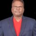 Chakradharpur-MLA-letter-to-CM : गैर पंजीकृत मजदूरों को भी आर्थिक सहयोग के लिए विधायक सुखराम ने सीएम को लिखा पत्र, उपायुक्त से पंजीकृत मजदूरों की सूची मांगी