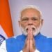 covid-19-news-प्रधानमंत्री नरेंद्र मोदी ने की इतिहास में पहली बार वीडियो कांफ्रेंसिंग से कैबिनेट बैठक, लिया बड़ा फैसला-सांसदों को दो साल तक नहीं मिलेगा सांसद फंड, सांसदों समेत कई माननीयों का वेतन में 30 फीसदी कटौती covid-19-news-प्रधानमंत्री नरेंद्र मोदी ने की इतिहास में पहली बार वीडियो कांफ्रेंसिंग से कैबिनेट बैठक, लिया बड़ा फैसला-सांसदों को दो साल तक नहीं मिलेगा सांसद फंड, सांसदों समेत कई माननीयों का वेतन में 30 फीसदी कटौती