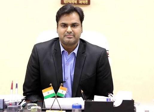 west-singhbhum : जहां-तहां थूकने वालों के खिलाफ होगी कार्रवाई, जा सकते हैं जेल, जुर्माना भी west-singhbhum : जहां-तहां थूकने वालों के खिलाफ होगी कार्रवाई, जा सकते हैं जेल, जुर्माना भी