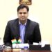 west-singhbhum : जहां-तहां थूकने वालों के खिलाफ होगी कार्रवाई, जा सकते हैं जेल, जुर्माना भी west-singhbhum : जहां-तहां थूकने वालों के खिलाफ होगी कार्रवाई, जा सकते हैं जेल, जुर्माना भी