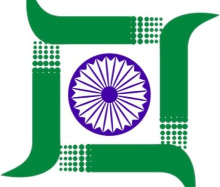 jharkhand-dsp-transferred-झारखंड के पांच डीएसपी का तबादला, मुसाबनी सीटीसी के नये डीएसपी बने मुकेश महतो, देखे कौन कहां गया