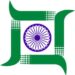 jharkhand-dsp-transferred-झारखंड के पांच डीएसपी का तबादला, मुसाबनी सीटीसी के नये डीएसपी बने मुकेश महतो, देखे कौन कहां गया