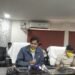 West Singhbhum DC ने कहा : 20 अप्रैल के बाद Lockdown में थोड़ी छूट मिलती भी है तो सोशल डिस्टेंसिंग को कायम रखने की जिम्मेवारी सभी नागरिकों की West Singhbhum DC ने कहा : 20 अप्रैल के बाद Lockdown में थोड़ी छूट मिलती भी है तो सोशल डिस्टेंसिंग को कायम रखने की जिम्मेवारी सभी नागरिकों की