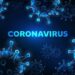 jharkhand-corona-virus-झारखंड में एक और कोरोना वायरस पोजिटिव मरीज मिला, बोकारो से फिर मिला पोजिटिव मरीज, पोजिटिव की संख्या बढ़कर 42 हुई, जमशेदपुर में मत बरतें लापरवाही