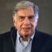 tata-group-ratan-tata-रतन टाटा का दो टूक-भारत में गरीबों के जीवनस्तर को ऊपर लाने की नये सिरे से बने योजना, स्लम बस्तियों को हटाकर बड़ी बिल्डिंग बनाना और फिर दूसरी जगह शिफ्ट कर देना, ठीक वैसा ही, जैसे किसी गंदगी के बोझ को एक जगह से शिफ्ट कर समाज का नाम देना है, छोटे मकान गरीबों के लिए क्यों बनायी जाये, वर्ल्ड कल्चर का बने मकान