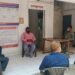 Jagannathpur : लॉकडाउन का पालन करते हुए रमजान मनाने की अपील Jagannathpur : लॉकडाउन का पालन करते हुए रमजान मनाने की अपील