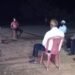 Jagannathpur SDO Meeting : रमजान पर लॉकडाउन व सोशल डिस्टेंसिंग का पालन करने का निर्णय, नमाज का नहीं होगा मस्जिद में आयोजन, घरों में इबादत करेंगे रोजेदार Jagannathpur SDO Meeting : रमजान पर लॉकडाउन व सोशल डिस्टेंसिंग का पालन करने का निर्णय, नमाज का नहीं होगा मस्जिद में आयोजन, घरों में इबादत करेंगे रोजेदार