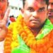 पोटका विधायक संजीव सरदार ने कहा-भाजपा का उपवास बेतुका, फोकासी राजनीति कर रहे भाजपाई पोटका विधायक संजीव सरदार ने कहा-भाजपा का उपवास बेतुका, फोकासी राजनीति कर रहे भाजपाई