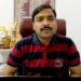 West Singhbhum : एसपी इंद्रजीत महथा ने कहा-कोरोना की रोकथाम के लिए लॉकडाउन के दौरान पाबंदियों का सख्ती से करें पालन
