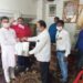 चक्रधरपुर : भाजपा नेता प्रदीप साव को दी गयी श्रद्धांजलि, लक्ष्मण गुलुआ ने कहा-12 वर्ष के बाद भी हत्याकांड के मुख्य आरोपी की गिरफ्तारी नहीं होना चिंता का विषय चक्रधरपुर : भाजपा नेता प्रदीप साव को दी गयी श्रद्धांजलि, लक्ष्मण गुलुआ ने कहा-12 वर्ष के बाद भी हत्याकांड के मुख्य आरोपी की गिरफ्तारी नहीं होना चिंता का विषय