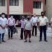 Jamshedpur : आनंद विहार में मच्छरों के प्रकोप से निजात के लिए फॉगिंग Jamshedpur : आनंद विहार में मच्छरों के प्रकोप से निजात के लिए फॉगिंग