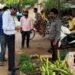 jamshedpur-vegetable-bajaar-जमशेदपुर में सब्जी बाजार में पाली के हिसाब से दुकानदारों को दुकान लगाने की मिलेगी इजाजत, ऑनलाइन सब्जियां भी बिकेगी jamshedpur-vegetable-bajaar-जमशेदपुर में सब्जी बाजार में पाली के हिसाब से दुकानदारों को दुकान लगाने की मिलेगी इजाजत, ऑनलाइन सब्जियां भी बिकेगी