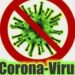 jharkhand-corona-update-झारखंड में 4 और कोरोना पॉजिटिव मिले, जमशेदपुर में यह लापरवाही बन सकती है खतरनाक, देखिए