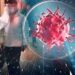 jharkhand-corona-virus-update-झारखंड में कोरोना वायरस का एक और मरीज मिला, एक दिन में 16 केस आने से हड़कंप, संख्या 83 पहुंची, जमशेदपुर व घाटशिला के सारे सैंपल की रिपोर्ट आयी, बाजारों को खोलने को लेकर अब सोमवार को जारी होगा गाइडलाइन, शहरी इलाके में रहेगा प्रतिबंध, किताब बेचने के लिए स्कूलों को सशर्त इजाजत