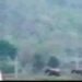 jamshedpur-elephant-attack-जमशेदपुर के आसपास हाथियों का तांडव, सड़कों पर निकले गजराज, पहुंचाया नुकसान-video jamshedpur-elephant-attack-जमशेदपुर के आसपास हाथियों का तांडव, सड़कों पर निकले गजराज, पहुंचाया नुकसान-video