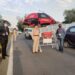 corona-virus-fight-वैश्विक आपदा से लड़ते पुलिसवालों को मिली रेड एफएम 93.5 की छतरी, बड़ी राहत corona-virus-fight-वैश्विक आपदा से लड़ते पुलिसवालों को मिली रेड एफएम 93.5 की छतरी, बड़ी राहत