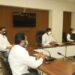 jharkhand-chief-minister-झारखंड के मुख्यमंत्री हेमंत सोरेन का बड़ा बयान, झारखण्ड में कभी भी विकराल रूप ले सकता है कोरोना वायरस, लॉकडाउन हटेगा तो 7 लाख लोग झारखंड आयेंगे, लॉकडाउन पर फैसला बाद में-video-statement jharkhand-chief-minister-झारखंड के मुख्यमंत्री हेमंत सोरेन का बड़ा बयान, झारखण्ड में कभी भी विकराल रूप ले सकता है कोरोना वायरस, लॉकडाउन हटेगा तो 7 लाख लोग झारखंड आयेंगे, लॉकडाउन पर फैसला बाद में-video-statement