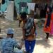jharkhand-government-order-appreciated-झारखंड में छठ में छूट मिलने का हर ओर स्वागत, भाजपा नेता काले ने कहा-सरकार का फैसला स्वागत योग्य कदम, जनता अपने कर्तव्य का करें पालन jharkhand-government-order-appreciated-झारखंड में छठ में छूट मिलने का हर ओर स्वागत, भाजपा नेता काले ने कहा-सरकार का फैसला स्वागत योग्य कदम, जनता अपने कर्तव्य का करें पालन